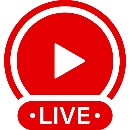 Free Chat Jasmin Live | Live Webcam Shows & Interactive Adult Entertainment